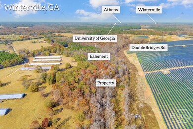 0 Double Bridges Rd unit CL344194, Winterville, GA 30683 - photo 6
