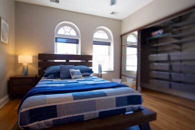 Quinn A interior (no watermark) - 2