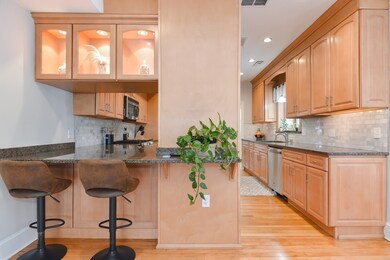 371 Broadway unit 2, Somerville, MA 02145 - photo 7