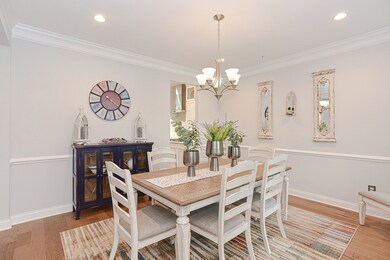 18 Hattie Ln unit 18, Millis, MA 02054 - photo 7