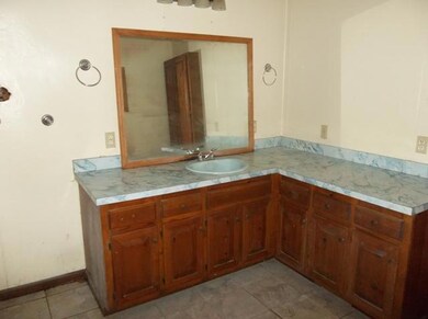 1816N7thMarketing11