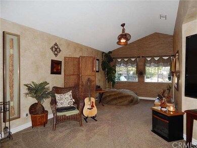 30401 Sparkle Dr, Canyon Lake, CA 92587 - photo 6