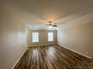 25463 E 93rd Place S, Broken Arrow, OK 74014 - photo 6