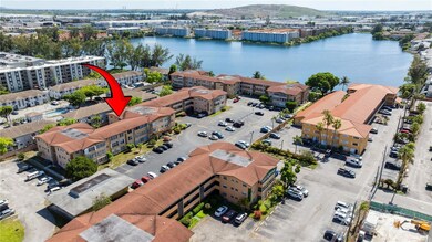 140 Royal Palm Rd unit 3144, Hialeah, FL 33016 - photo 5