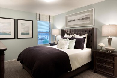 17920 Nashville Warbler Rd, Pflugerville, TX 78660 - photo 6