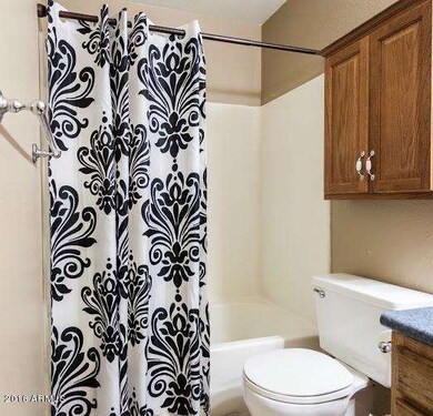 GuestBath