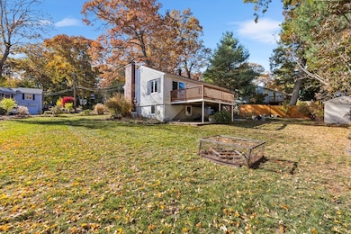 20 Lantern Ln, Burlington, MA 01803 - photo 4