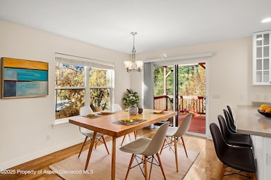 41 Gamba Dr, Glenwood Springs, CO 81601 - photo 3