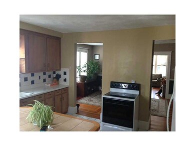 15 Riverfarm Rd, Cranston, RI 02910 - photo 5