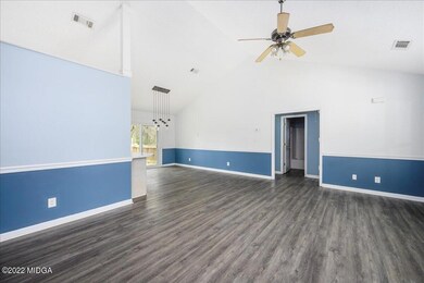 269 Overland Way, Gray, GA 31032 - photo 3