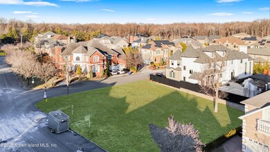 43 Ottavio Promenade, Staten Island, NY 10307 - photo 4