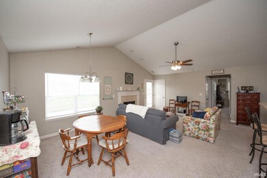3350 Kennesaw Ln, West Lafayette, IN 47906 - photo 5