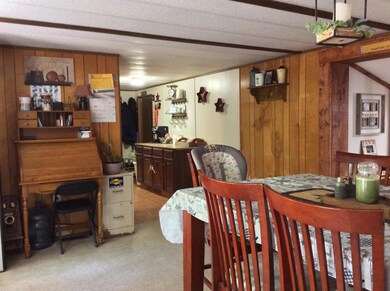 141 Kansas Rd, Bridgton, ME 04009 - photo 6