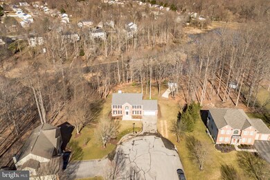 1103 Dartford Ln, Bowie, MD 20721 - photo 3