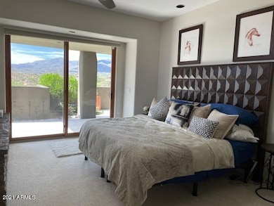 9915 E Graythorn Dr, Scottsdale, AZ 85262 - photo 5