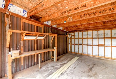 10813 Vail Rd SE, Yelm, WA 98597 - photo 5