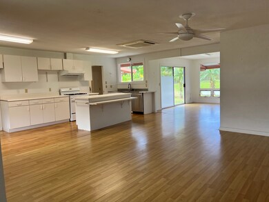 1642 Kinoole St, Hilo, HI 96720 - photo 6