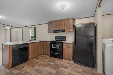 7587 Nathan Ct, Wilmer, AL 36587 - photo 7