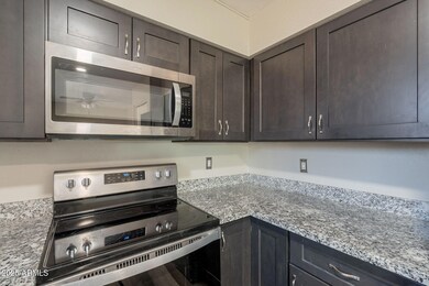 4906 E Evergreen St, Mesa, AZ 85205 - photo 7