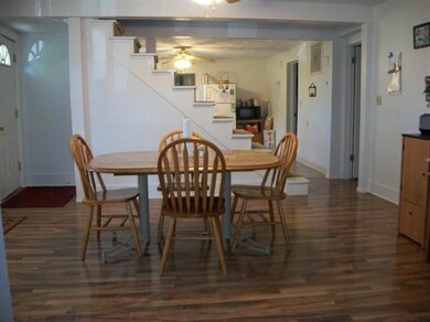 803 State Highway 32, Bolivar, MO 65613 - photo 6