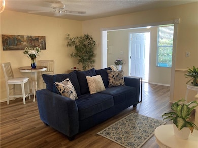 6032 Arlene Way, Bradenton, FL 34207 - photo 4