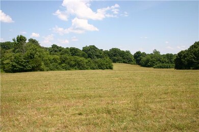 0 Horse Mountain Rd unit RTC1607895, Wartrace, TN 37183 - photo 7