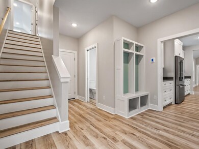 5085 Bloxham Cutoff Rd, Crawfordville, FL 32327 - photo 3