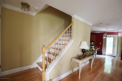21 Canidae Ct unit 11, Tinton Falls, NJ 07753 - photo 4
