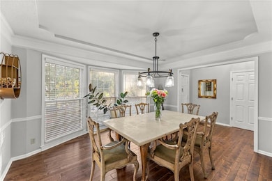 13716 W 75th Terrace, Shawnee, KS 66216 - photo 6