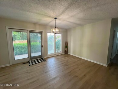 331 Blalock Dr, Sevierville, TN 37862 - photo 6