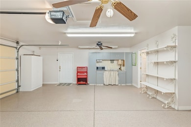 776 Terrace Dr unit 3, Bullhead City, AZ 86442 - photo 3