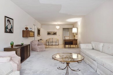 The Imperial Apartments unit 3H, Bronx, NY 10463 - photo 5