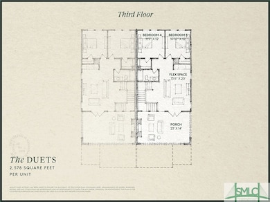 304 Reserve Way, Savannah, GA 31401 - photo 7