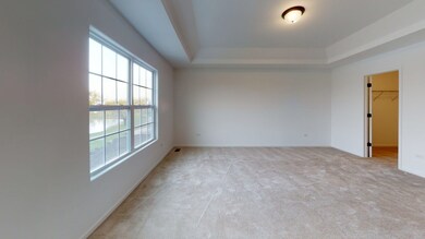 2162 Henning Ln, Yorkville, IL 60560 - photo 4