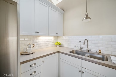 1185 E Foothill Blvd unit 25, San Luis Obispo, CA 93405 - photo 7