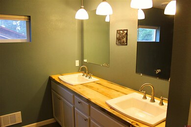 31 Wood Haven Way, Durango, CO 81303 - photo 7