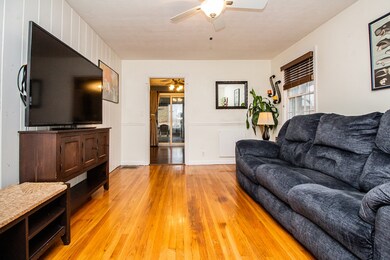 33 Marcius Rd, Worcester, MA 01607 - photo 5