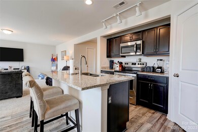 450 Webb Rd, Shelby, NC 28152 - photo 3