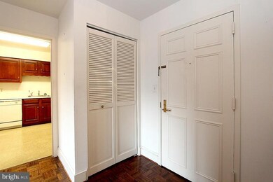 8101 Connecticut Ave unit S501, Chevy Chase, MD 20815 - photo 7