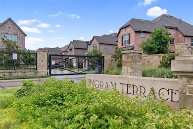 5440 Caine Rd, Richardson, TX 75082 - photo 2