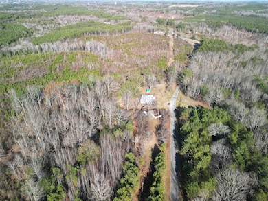 2484 Hoggle Ridge Rd, Haleyville, AL 35565 - photo 7