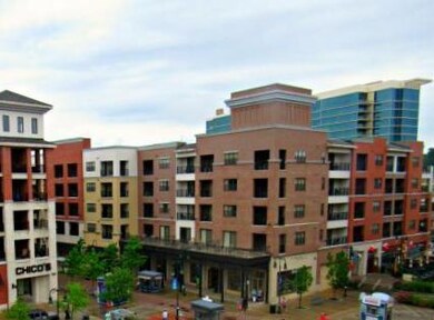 Exterior Views