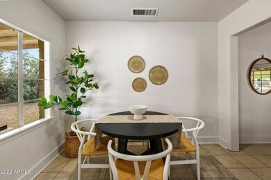 2509 N 13th St, Phoenix, AZ 85006 - photo 7