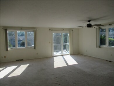 40 Waterview Dr unit F, Smithfield, RI 02917 - photo 6