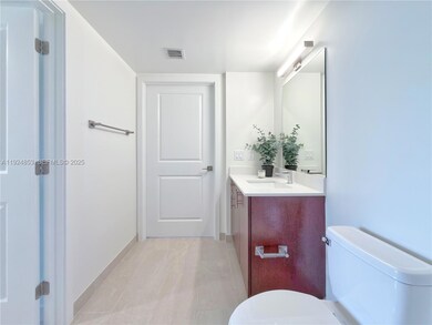 11239 NW 4th Terrace unit C1.2, Miami, FL 33172 - photo 7