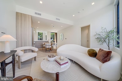 2905 Newark St NW, Washington, DC 20008 - photo 3