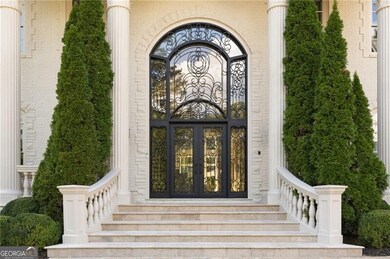 4870 Northside Dr NW, Atlanta, GA 30327 - photo 5