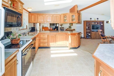 79 Brookside Cir, Ogunquit, ME 03907 - photo 7