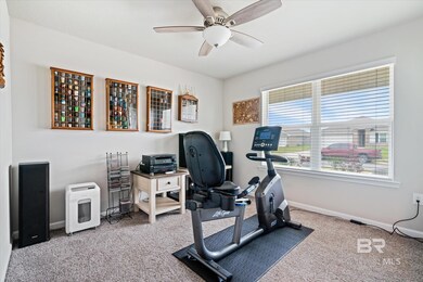 2560 Thornbury Loop, Mobile, AL 36695 - photo 3