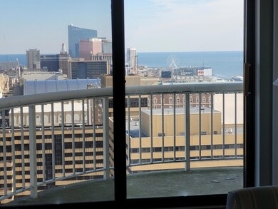 Ocean Club Condos unit 3105T1, Atlantic City, NJ 08401 - photo 5